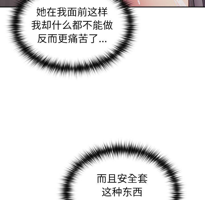 45.jpg