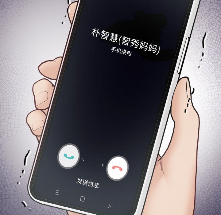 169.jpg