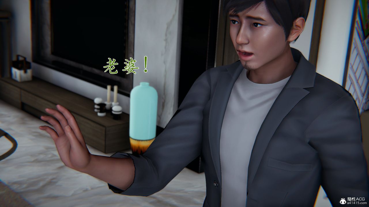44.jpg