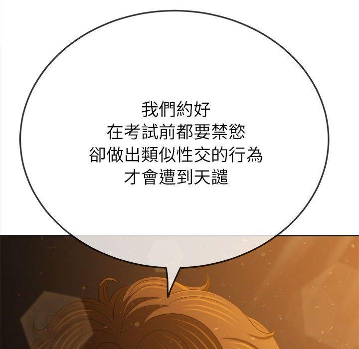 68.jpg