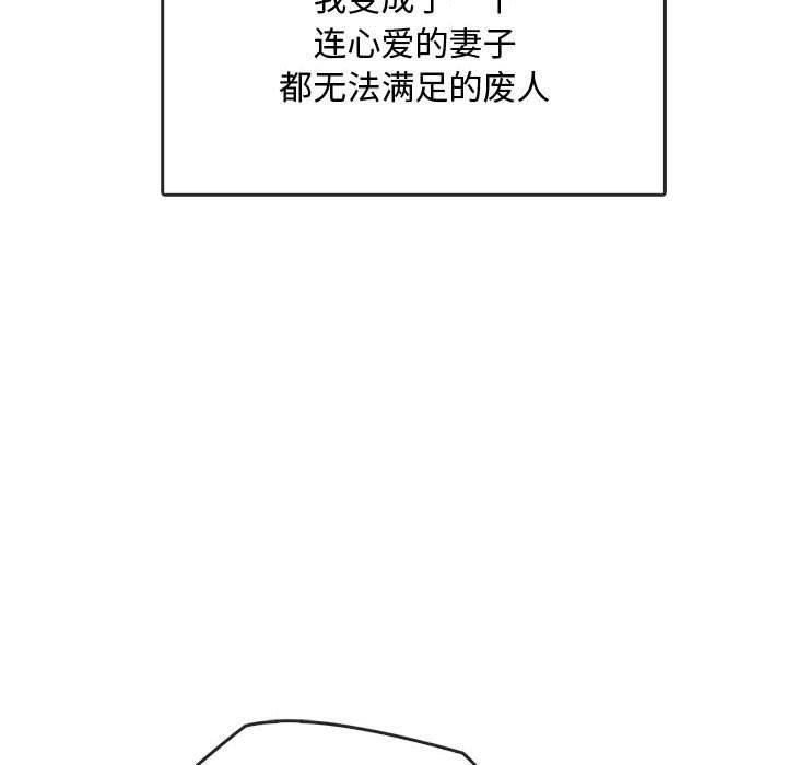 137.jpg