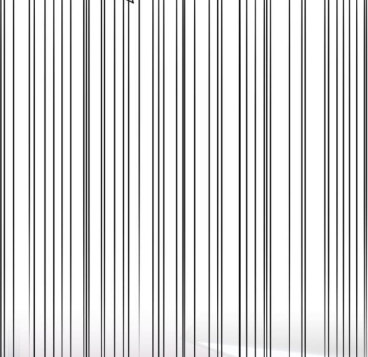 100.jpg
