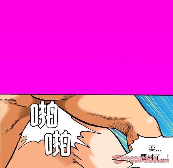 34.jpg