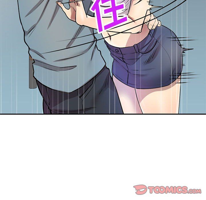 105.jpg