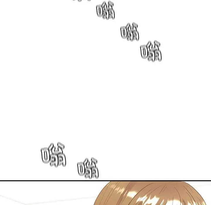 195.jpg