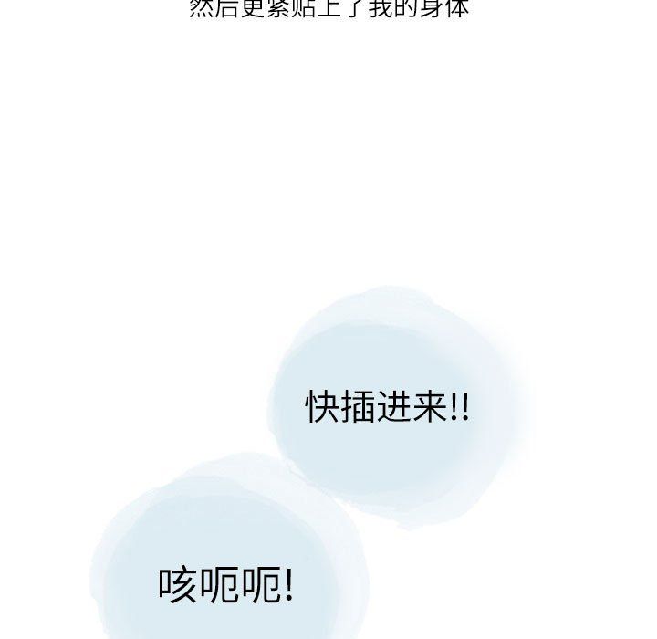 111.jpg