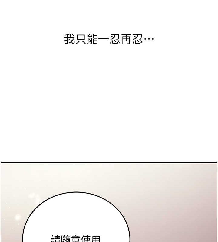 127.jpg