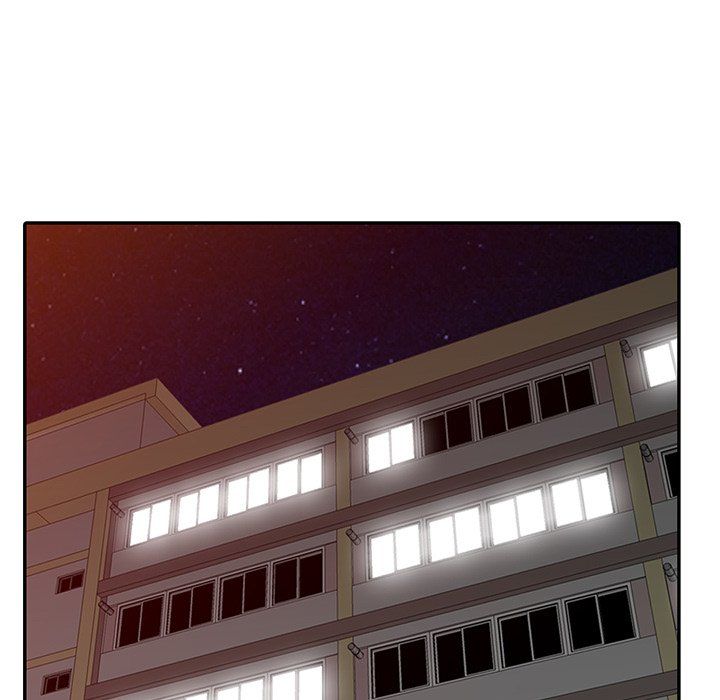 88.jpg