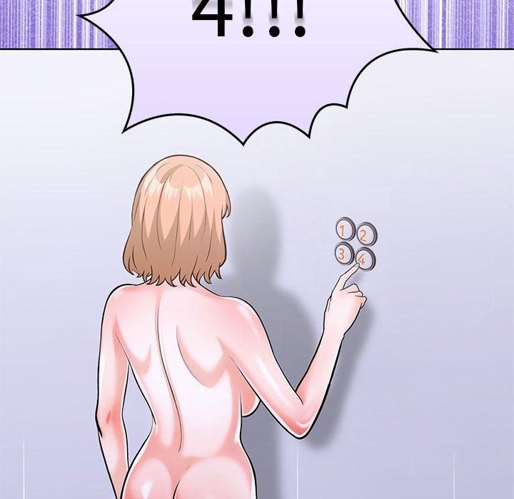 180.jpg