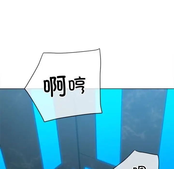 183.jpg