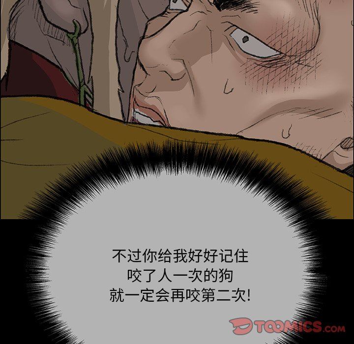73.jpg