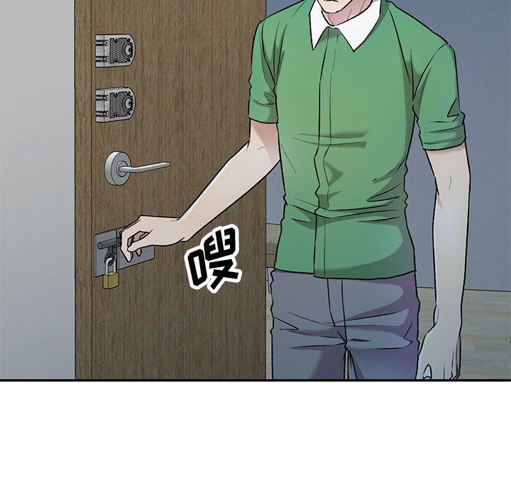 101.jpg