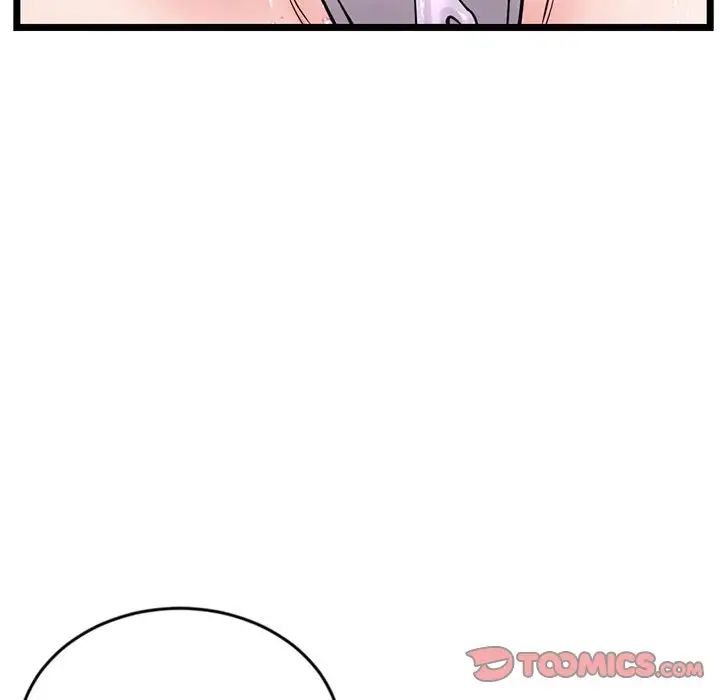 79.jpg