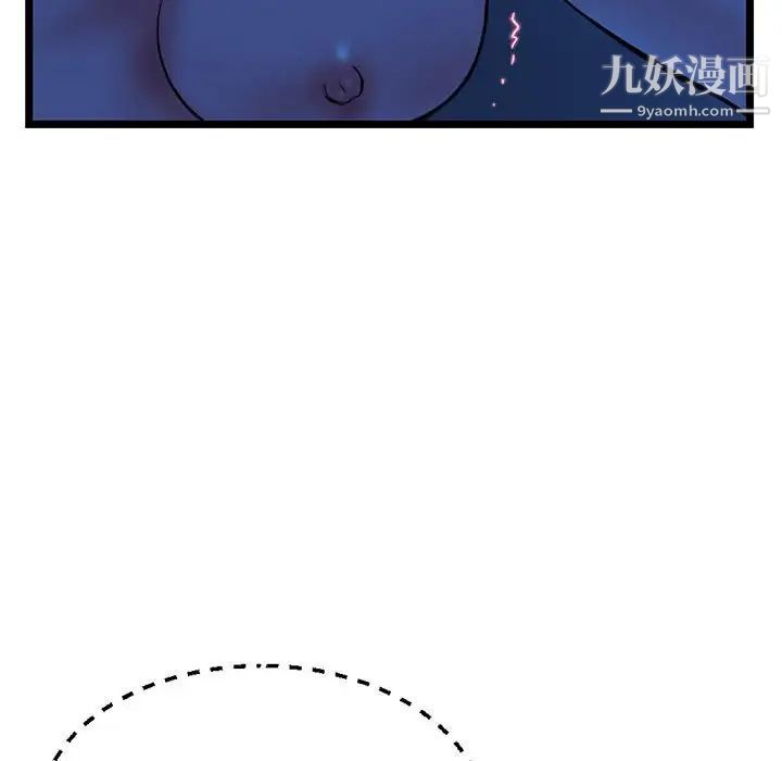 62.jpg
