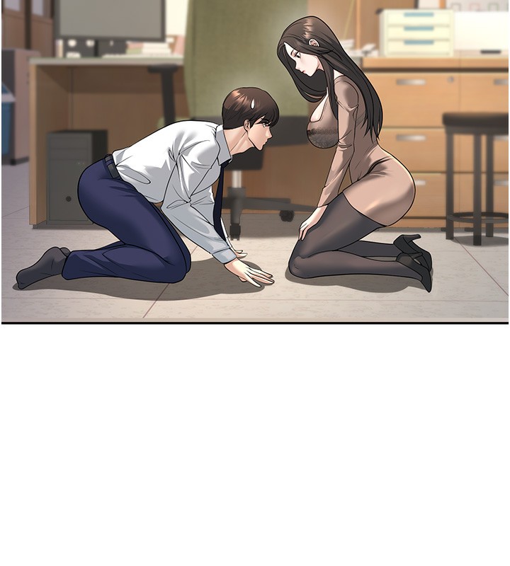 124.jpg