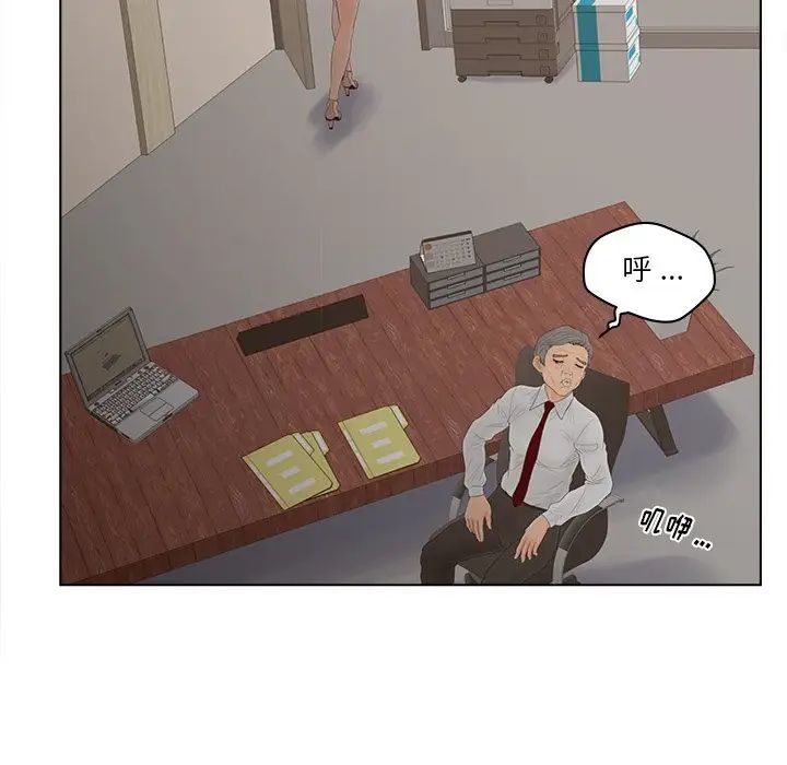 51.jpg