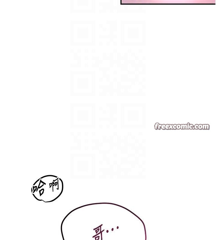 64.jpg