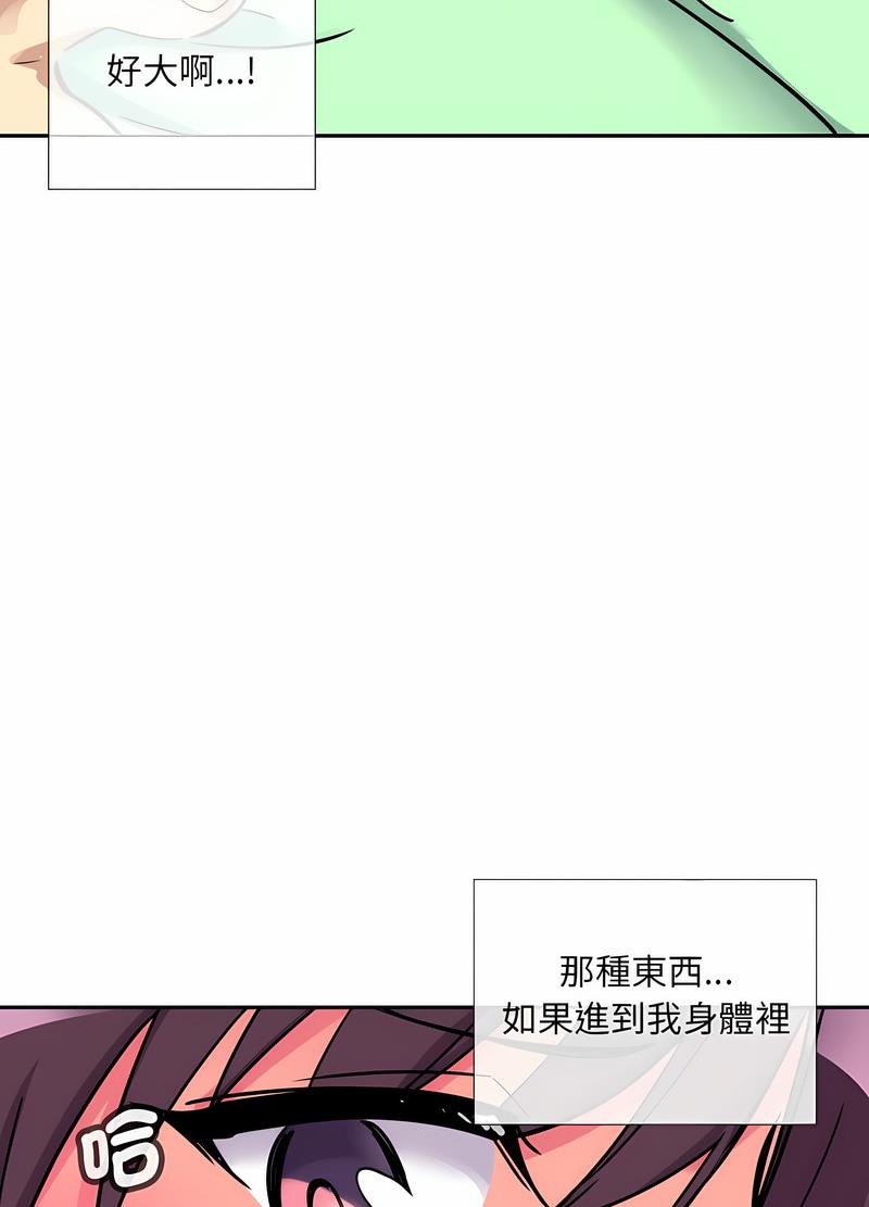 111.jpg