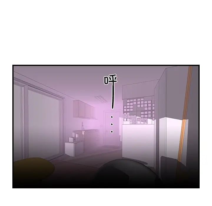 44.jpg