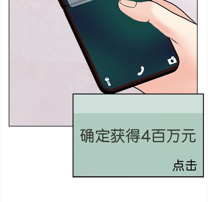 78.jpg