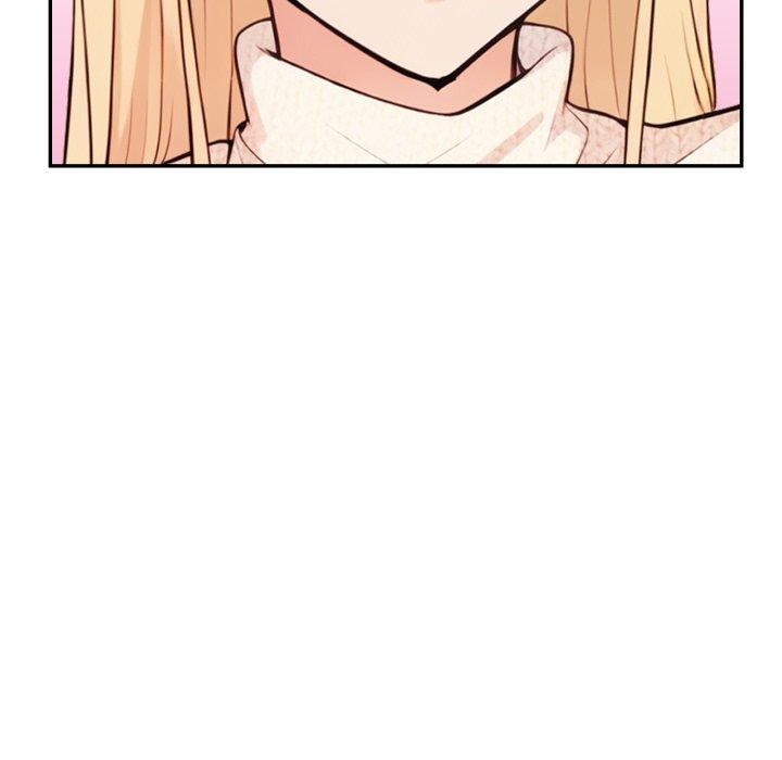 79.jpg