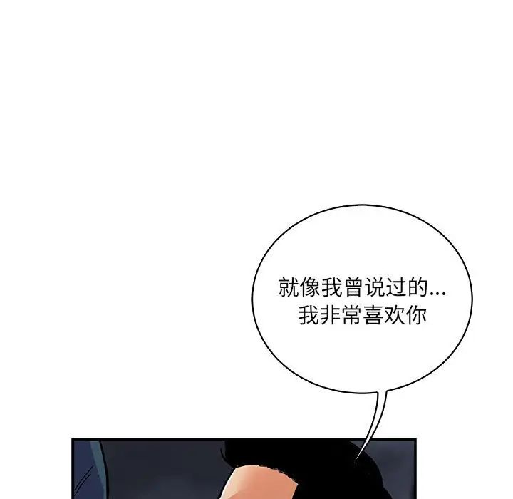 43.jpg