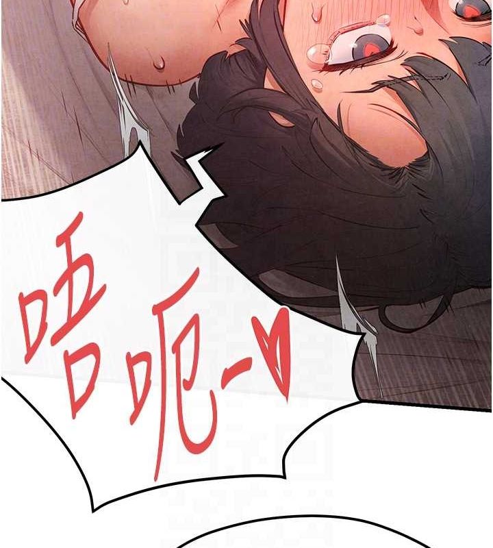 103.jpg