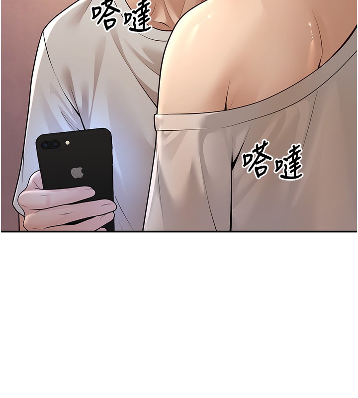 88.jpg
