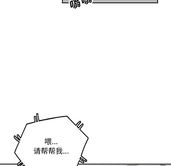 117.jpg