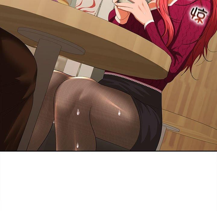 141.jpg