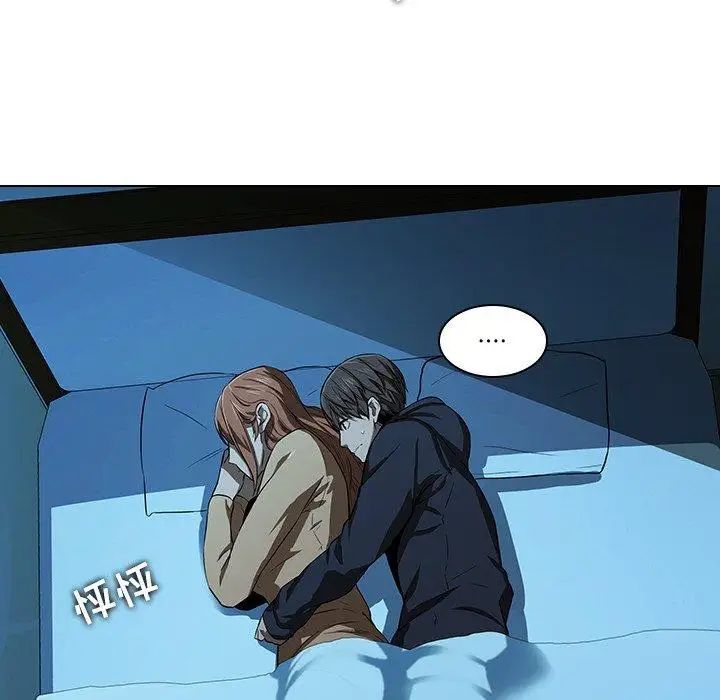42.jpg