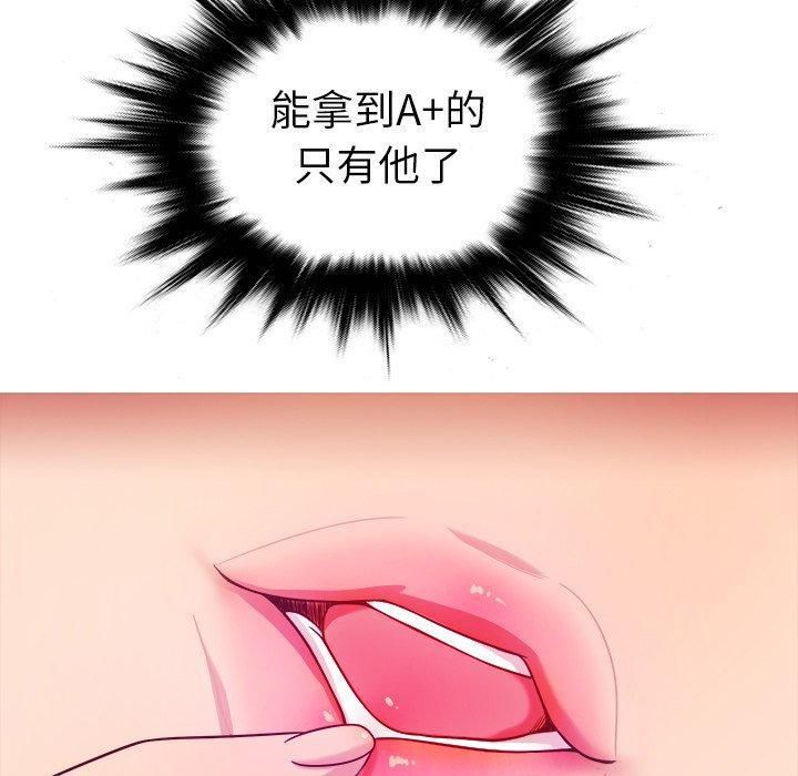 60.jpg