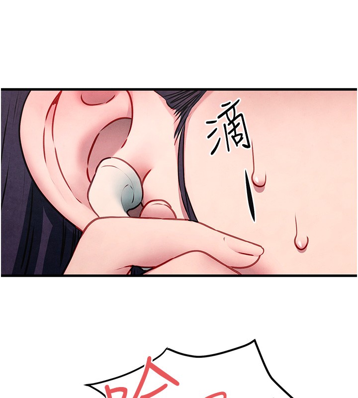 162.jpg