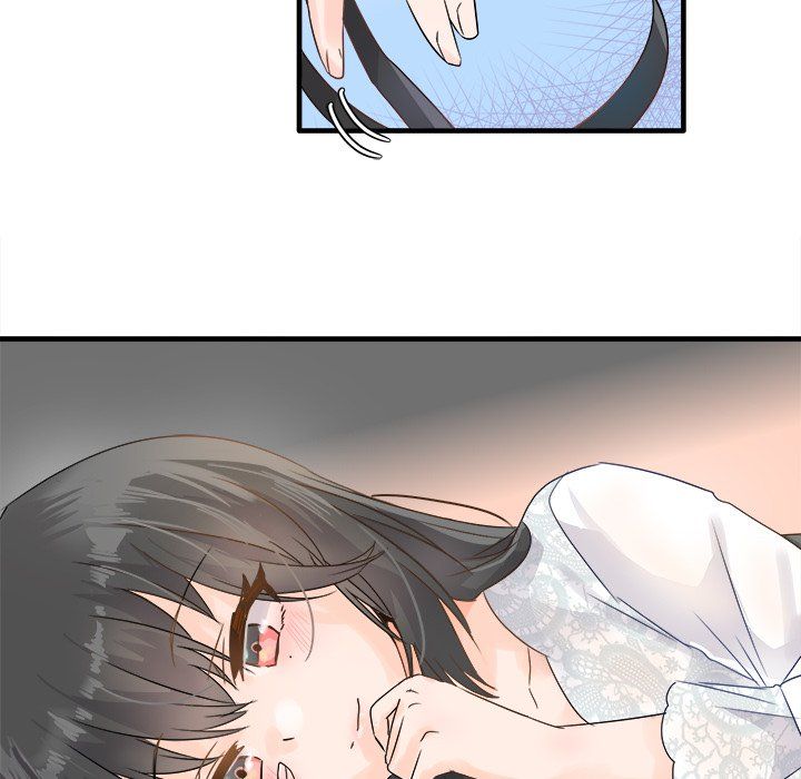 164.jpg