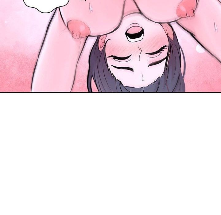 119.jpg