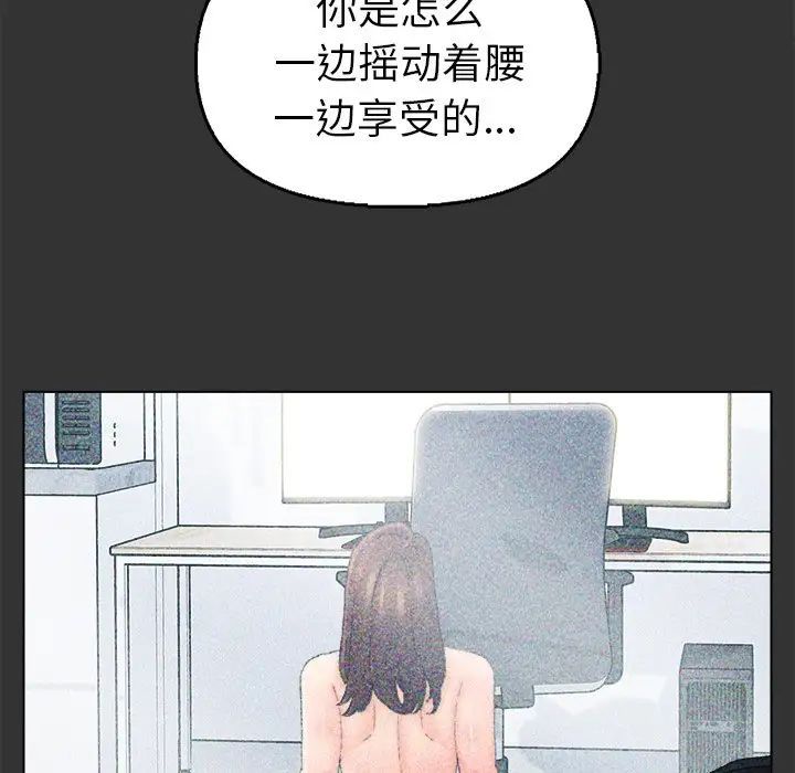 53.jpg