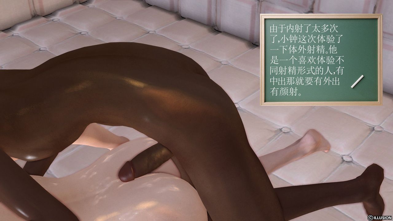 99.jpg