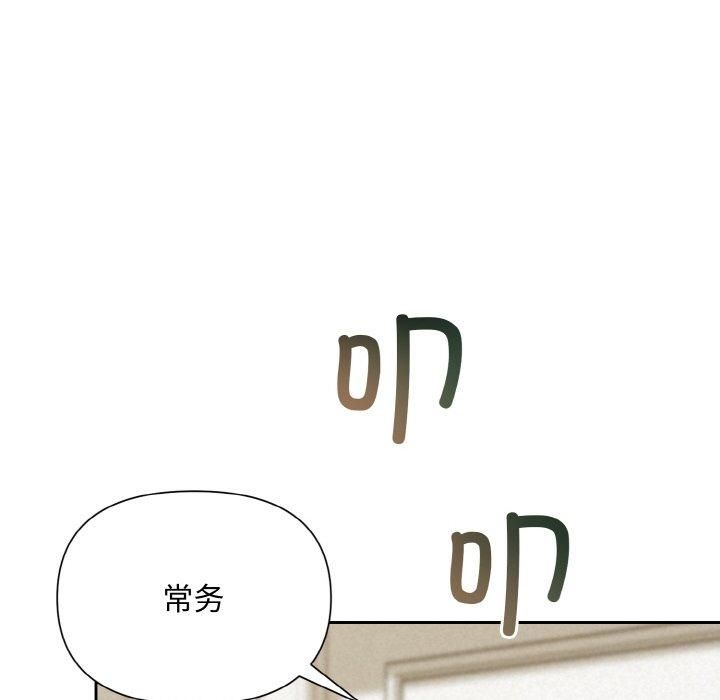 126.jpg