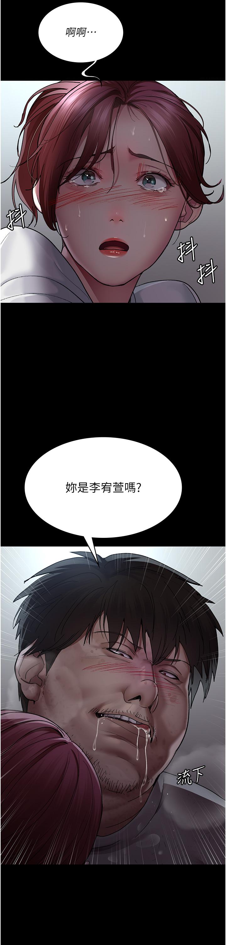 75.jpg