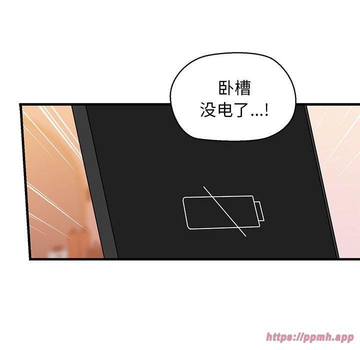 104.jpg