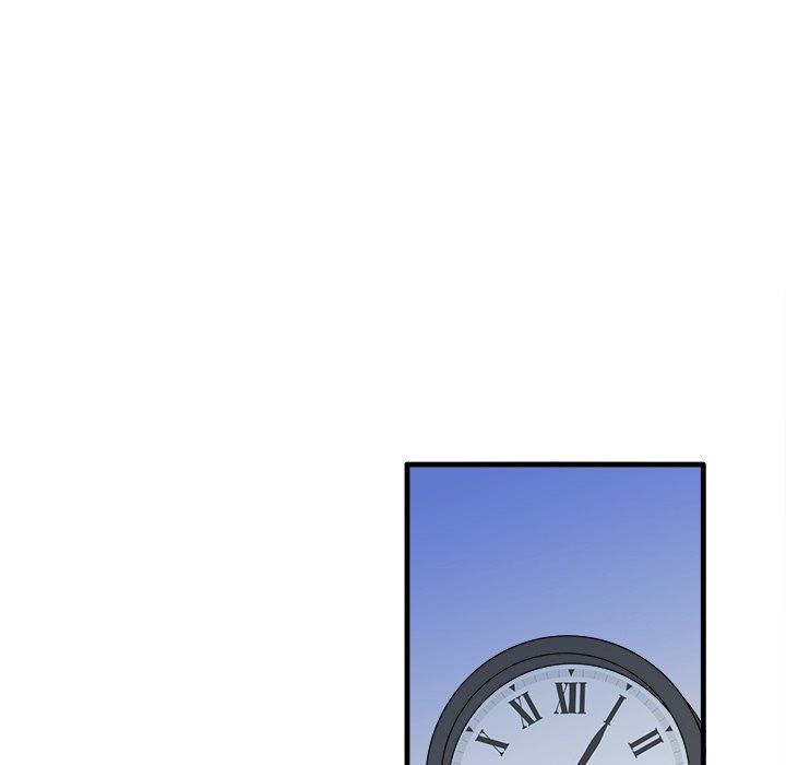 119.jpg