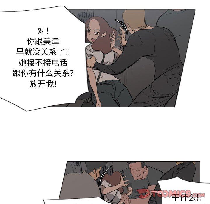 57.jpg