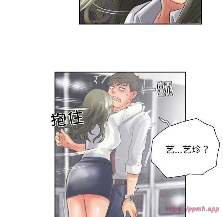 105.jpg
