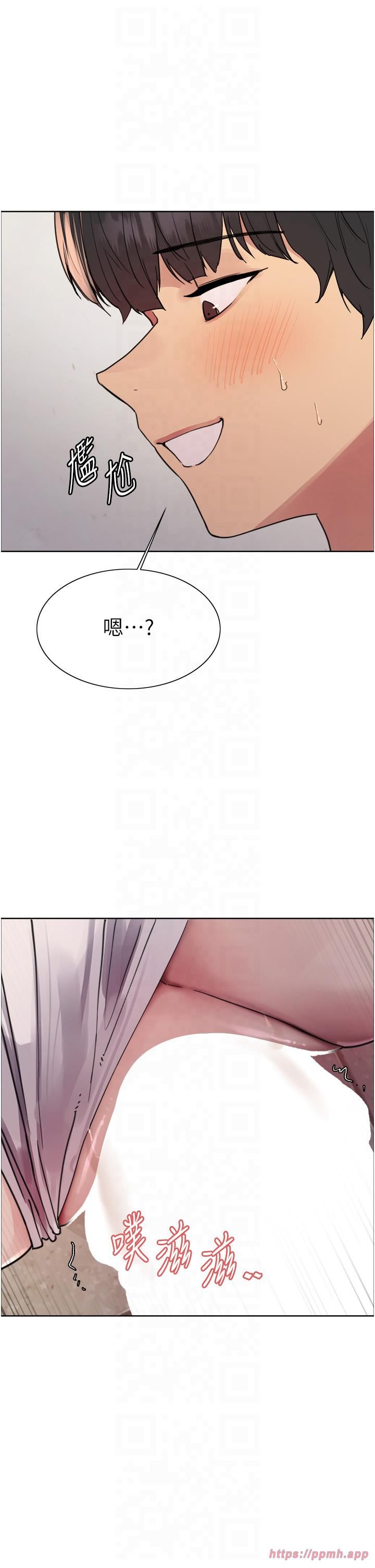 70.jpg