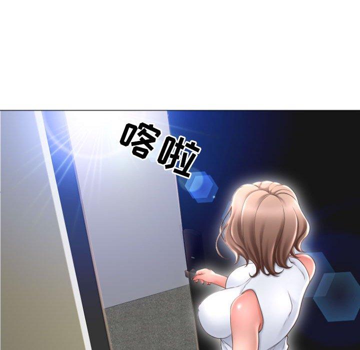 172.jpg