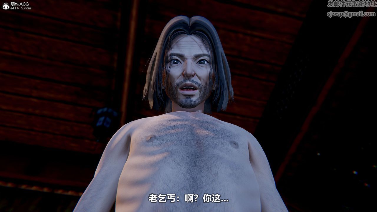 64.jpg