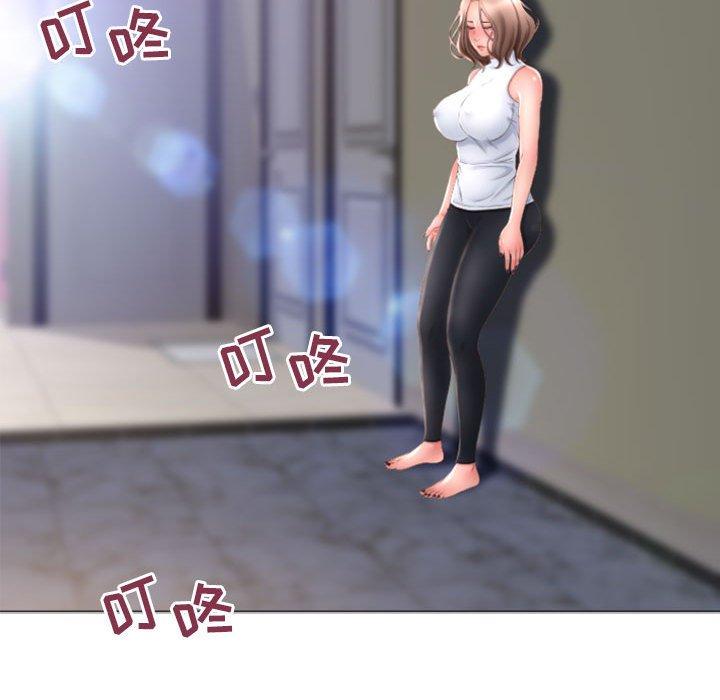 124.jpg