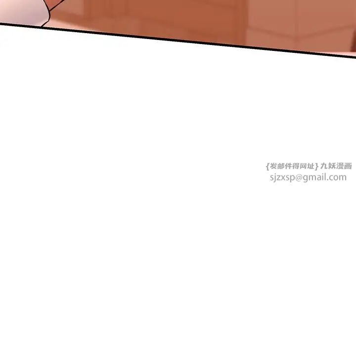 100.jpg