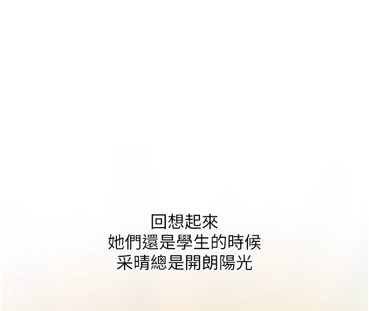 110.jpg