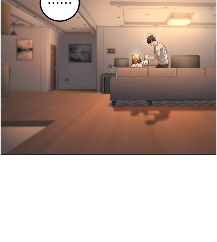 69.jpg